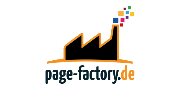 Page-Factory.de